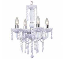 Подвесная люстра Globo Cuimbra 63113-4