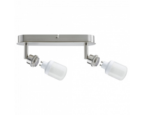 Спот Paulmann DecoSystems 60099