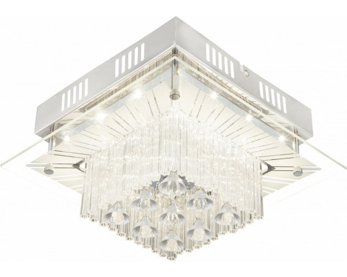 Накладной светильник Globo Mathilda 49366-12