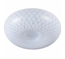 Накладной светильник Imex PLC230 PLC.230/12W/002