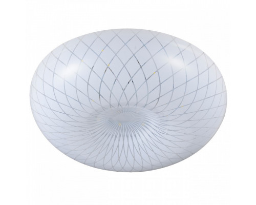 Накладной светильник Imex PLC230 PLC.230/12W/002