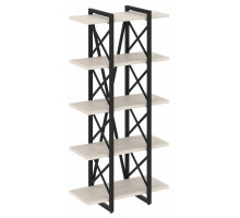 Стеллаж Loft VR.L-MST.O-5.4V