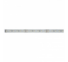 Лента светодиодная Paulmann ULTRALED 70582