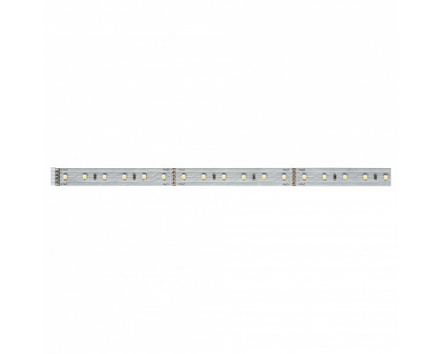 Лента светодиодная Paulmann ULTRALED 70582