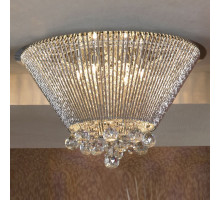 Накладной светильник Lussole Piagge 