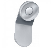 Накладной светильник Paulmann Tucana 70475