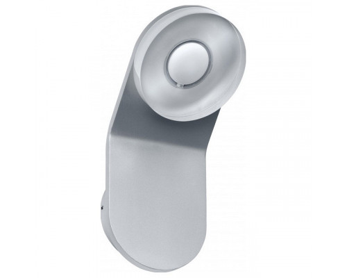 Накладной светильник Paulmann Tucana 70475