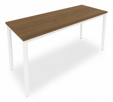 Стол офисный Riva С.СП-6.1