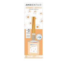 Ароматизатор диффузионный (24 см) Цветки апельсина из Севильи MK100AZAAGC