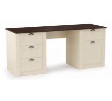 Стол письменный Прованс 37.14