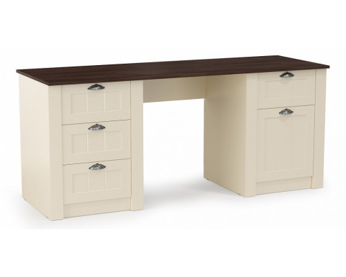 Стол письменный Прованс 37.14