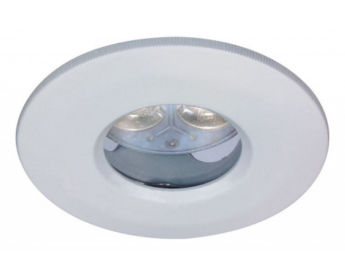 Встраиваемый светильник Paulmann Profi 99460