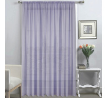 Гардина (400х270см ) 1 шт. RR 103