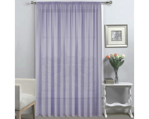 Гардина (400х270см ) 1 шт. RR 103