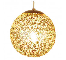 Подвесной светильник Hiper Sun H154-0