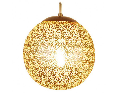 Подвесной светильник Hiper Sun H154-0