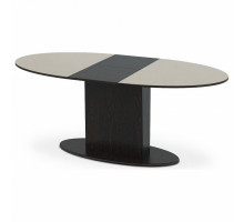 Стол обеденный Марсель СМ(Б)-102.01.12(2)