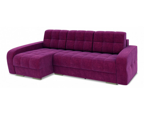 Диван-кровать Аспен Т2