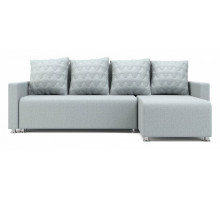 Диван-кровать Челси 2