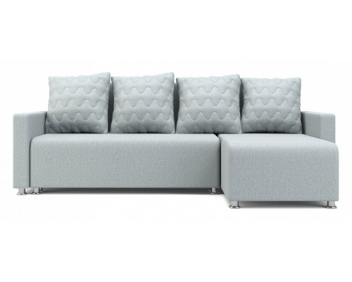 Диван-кровать Челси 2