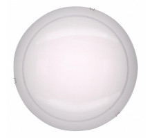 Накладной светильник Citilux CL917 