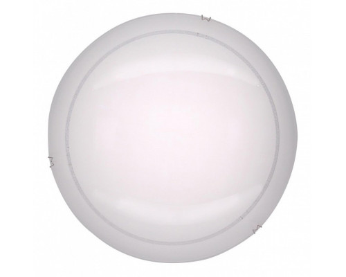Накладной светильник Citilux CL917