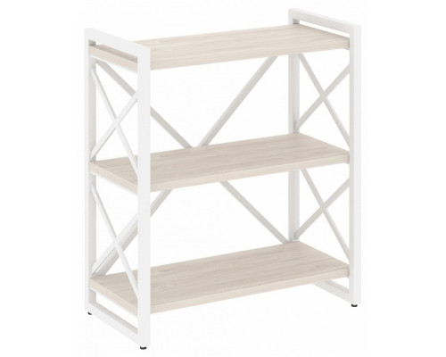 Стеллаж Loft VR.L-MST.O-3.8