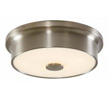 Накладной светильник Citilux Фостер-2 