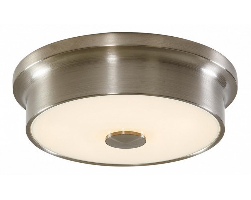 Накладной светильник Citilux Фостер-2