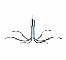 Подвесная люстра Arte Lamp Mattino A9442LM-6CC