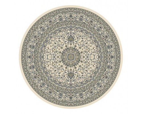 Ковер интерьерный (120x120 см) Da Vinci