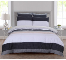 Постельное белье евростандарт Анжело