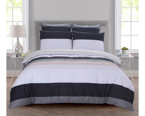 Постельное белье евростандарт Анжело