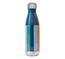 Бутылка для напитков (500 мл) Marino tf05