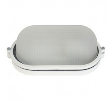 Накладной светильник Arte Lamp Tablet A1401PL-1WH