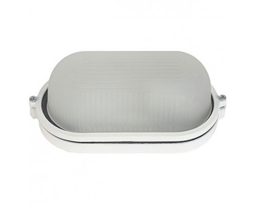 Накладной светильник Arte Lamp Tablet A1401PL-1WH