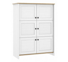 Тумба Тифани СТЛ.305.12