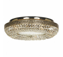 Накладной светильник Arti Lampadari Santa Santa E 1.4.40.600 GH