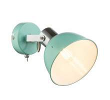 Бра Globo Roli 54641-1