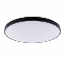 Накладной светильник Nowodvorski Agnes 9165