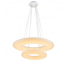 Подвесной светильник Globo Quentin 42506-104H