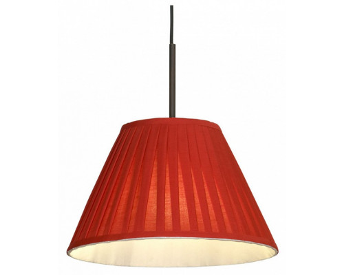 Подвесной светильник Lussole Shirley