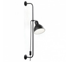 Бра Ideal Lux Shower SHOWER AP1