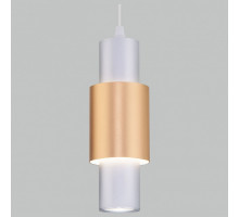 Подвесной светильник Eurosvet Bento 50204/1 LED