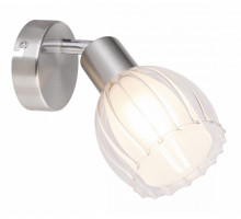 Спот Globo Rosso 54988-1