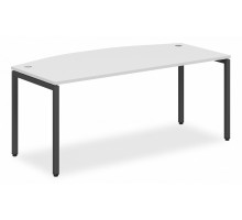 Стол офисный XTEN-S XSET 189