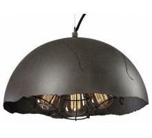 Подвесной светильник Lussole Lockport 