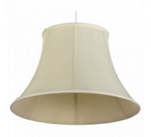 Подвесной светильник Arti Lampadari Cantare Cantare E 1.3.P1 С