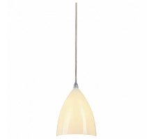 Подвесной светильник SLV Tonga 143594