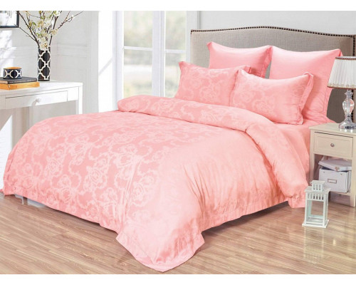 Постельное белье евростандарт Жозетта